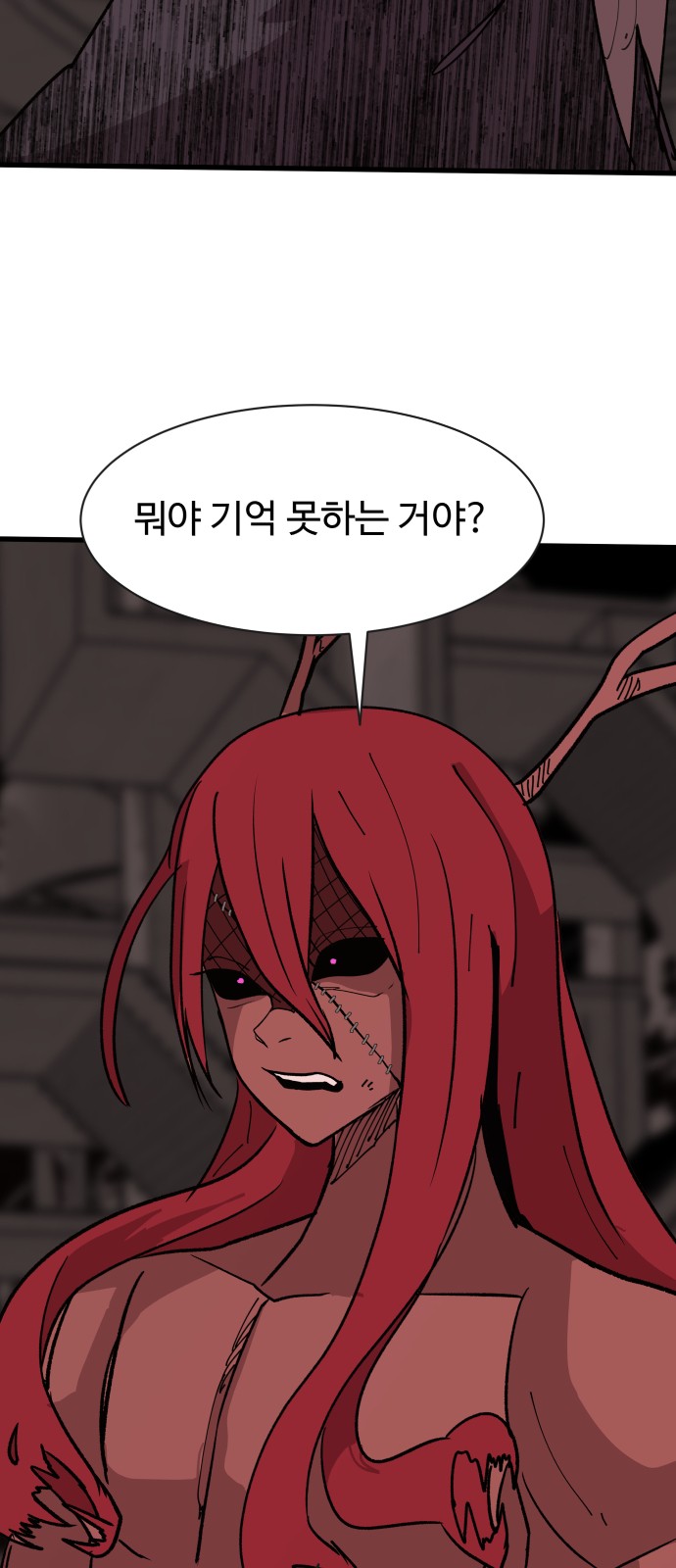 68 페이지