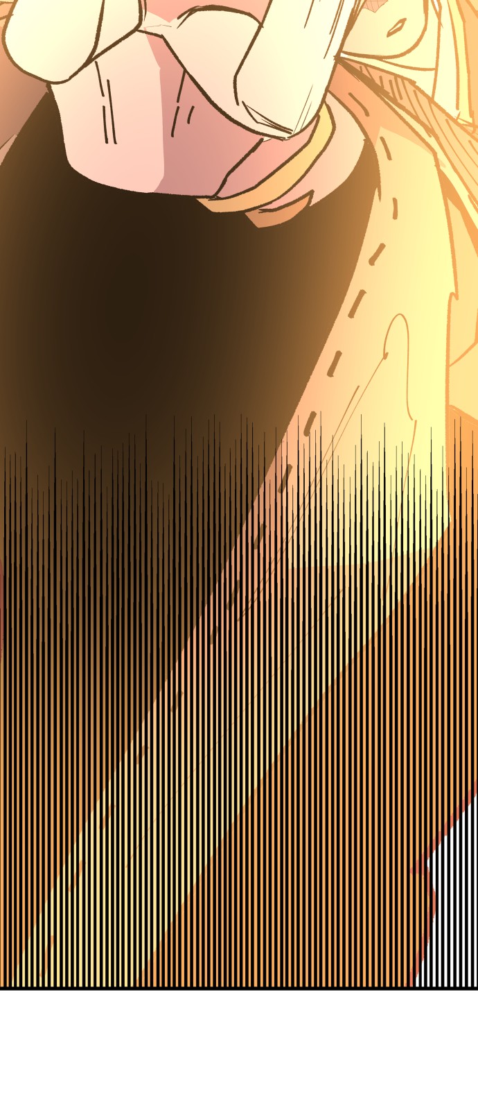 89 페이지