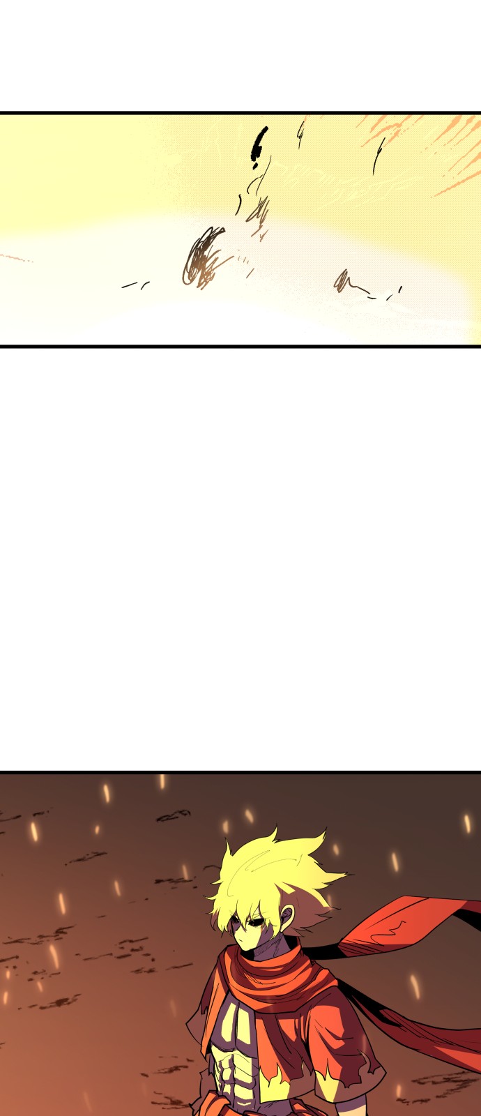 138 페이지