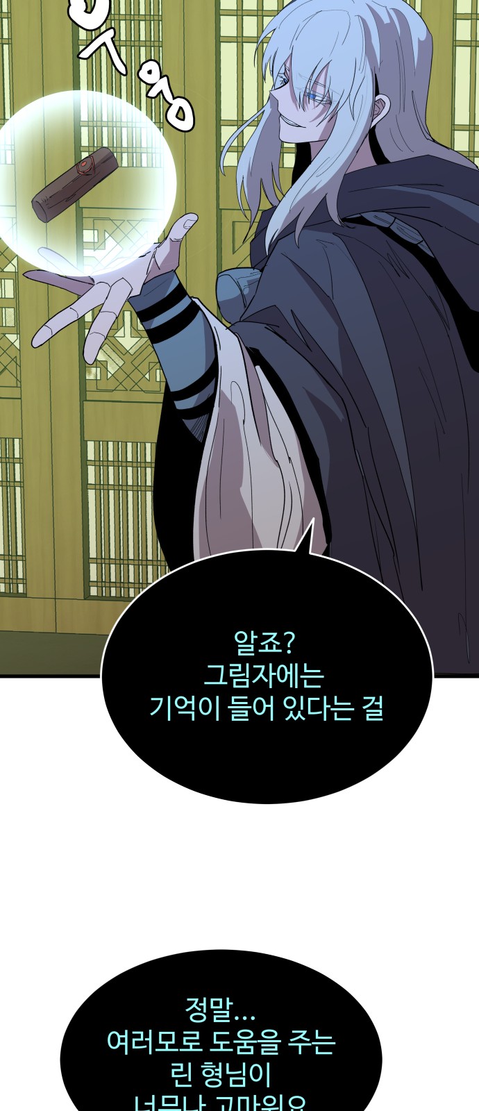 30 페이지