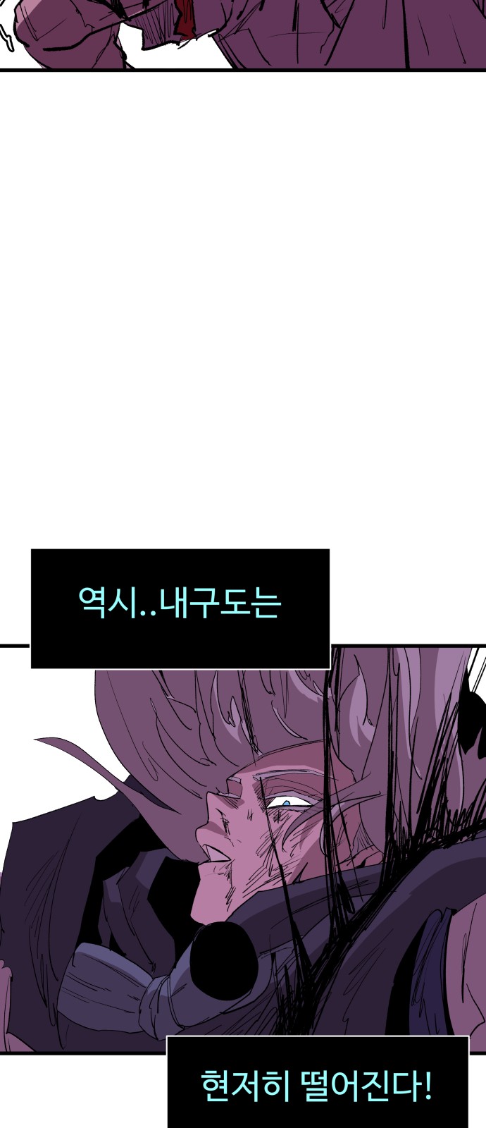 84 페이지