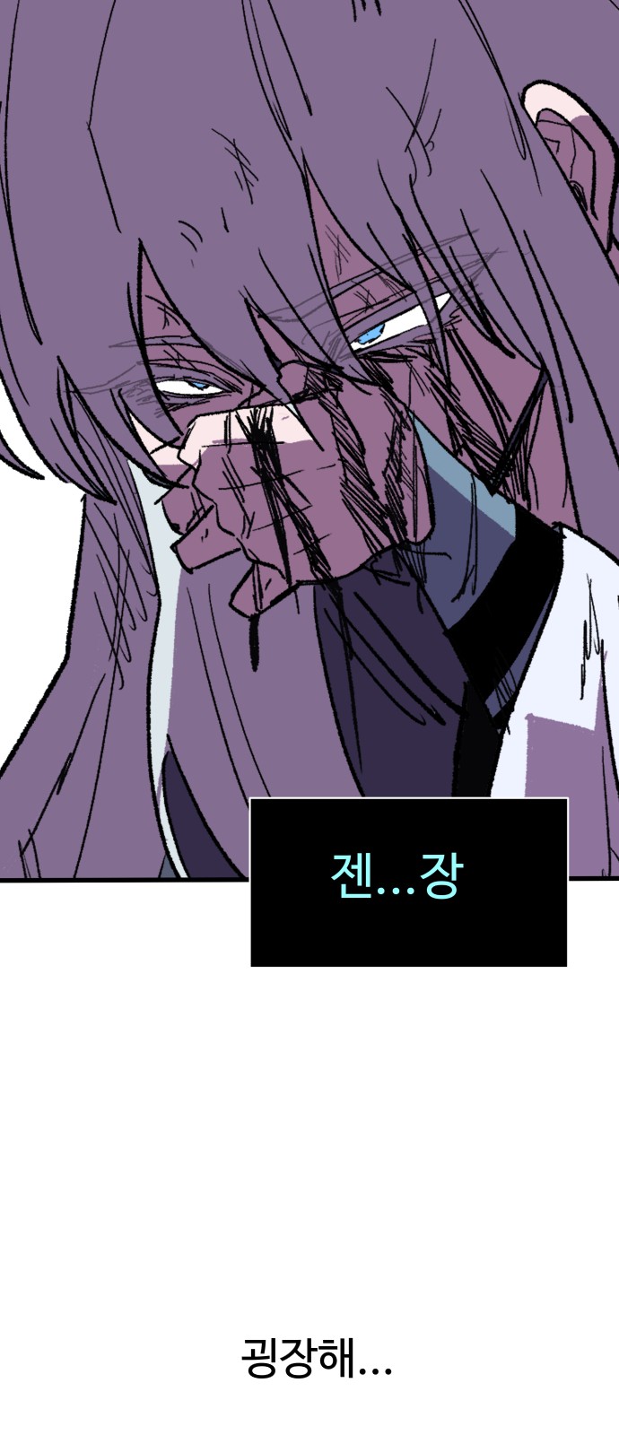 66 페이지