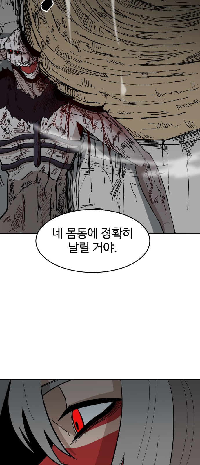 66 페이지