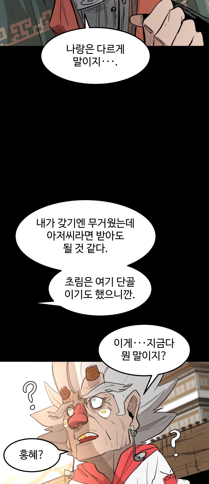 70 페이지