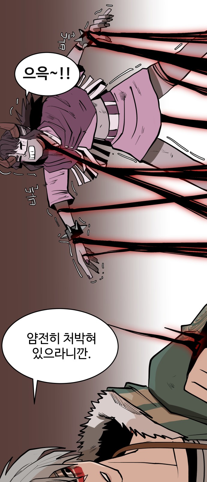 66 페이지