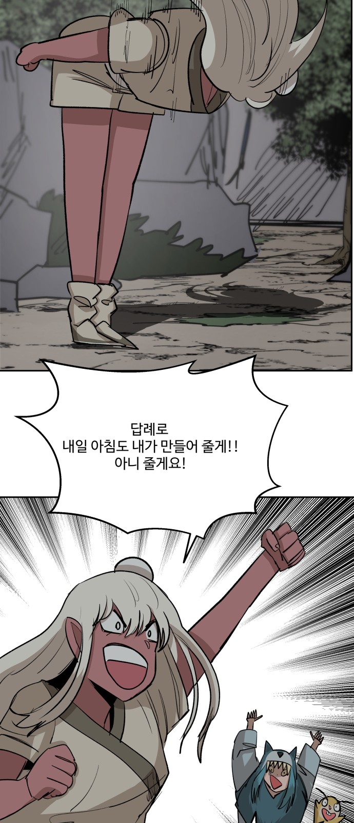 66 페이지