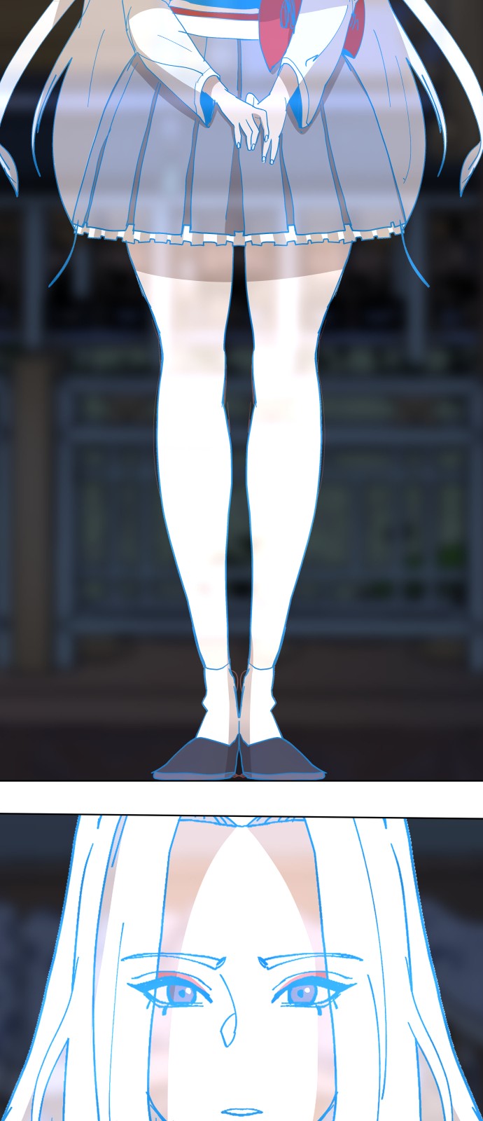 40 페이지