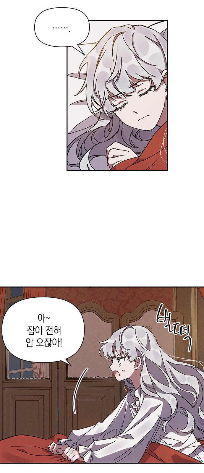 43 페이지