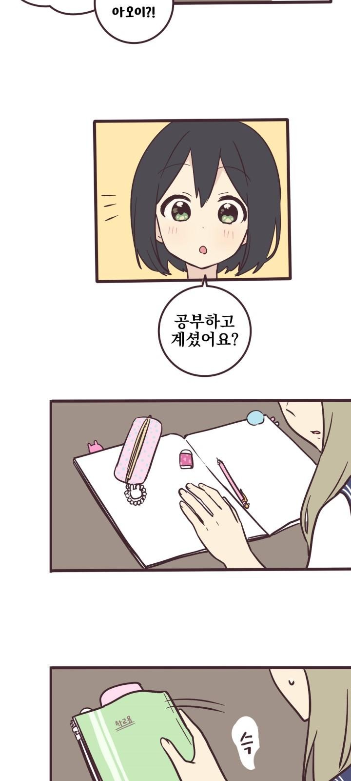 13 페이지