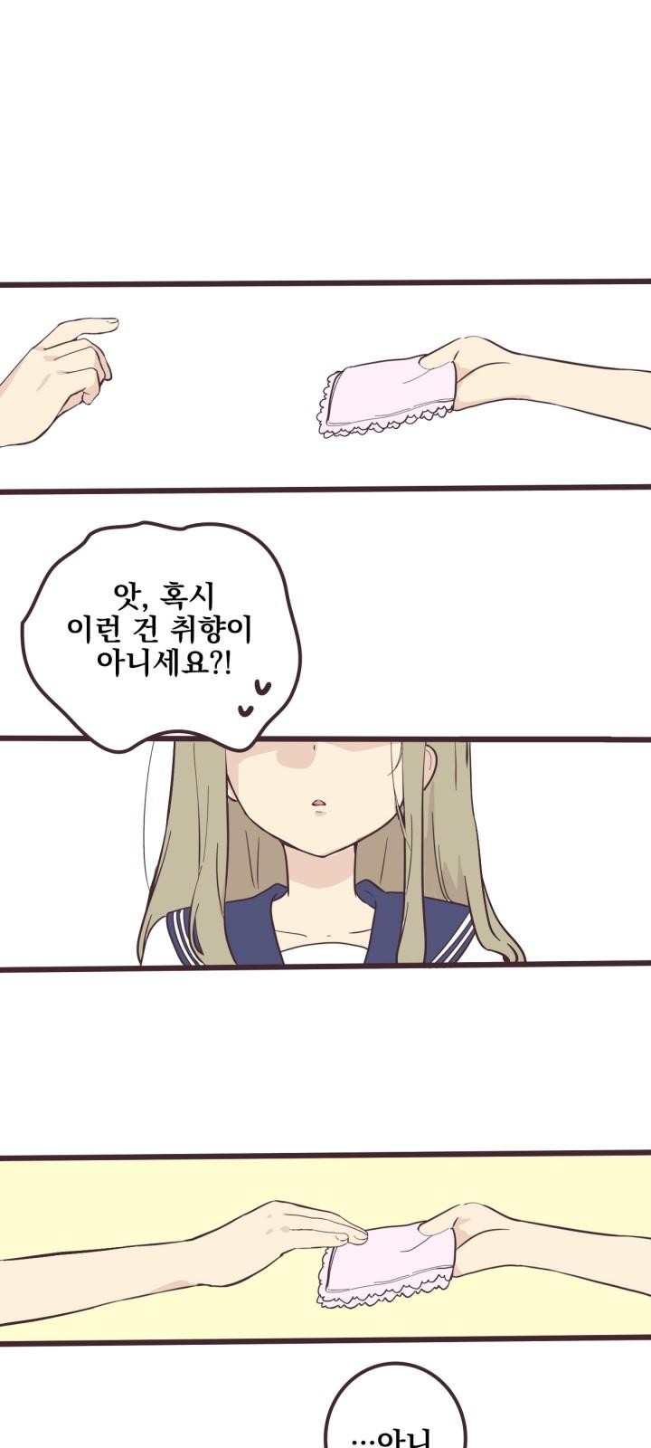33 페이지
