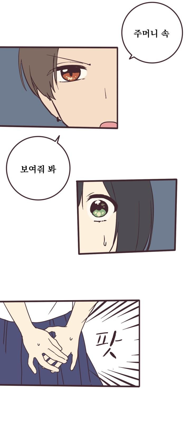 25 페이지