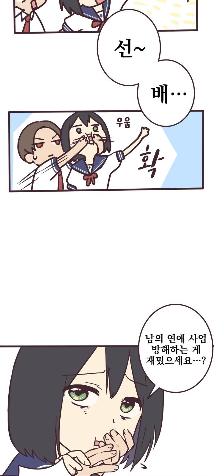 11 페이지