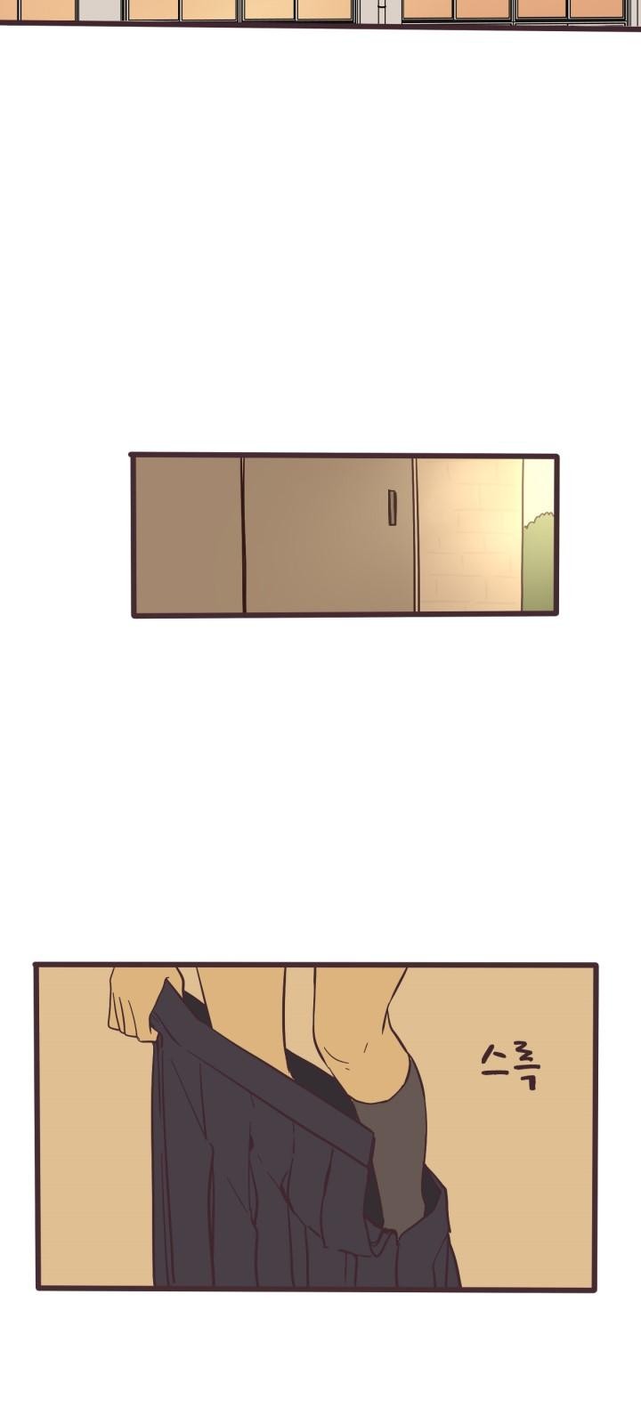 41 페이지
