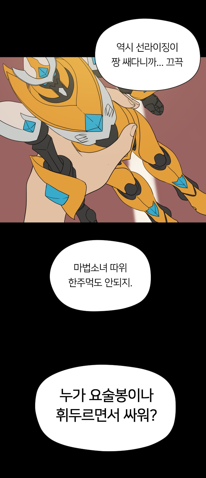 14 페이지