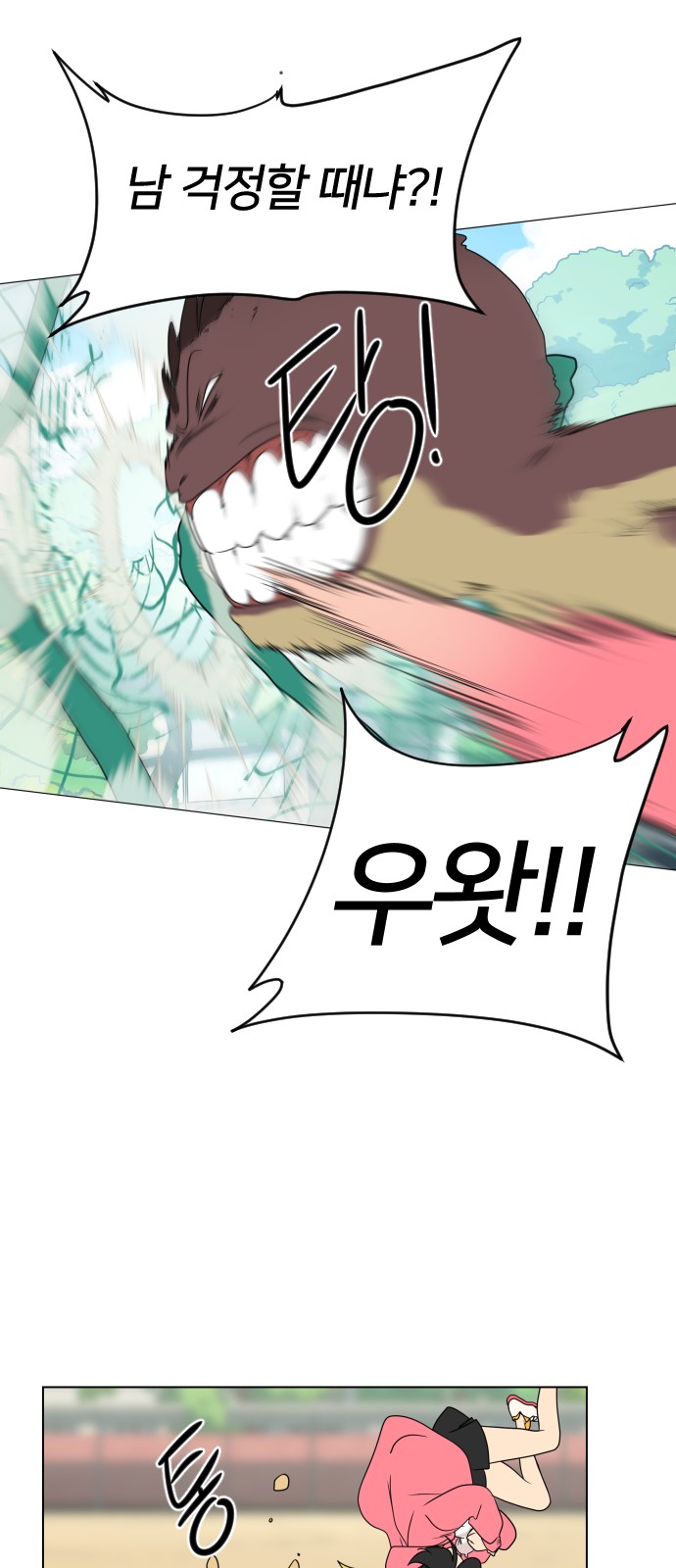 17 페이지