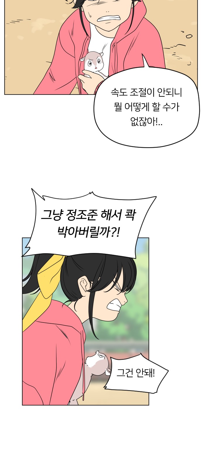 25 페이지