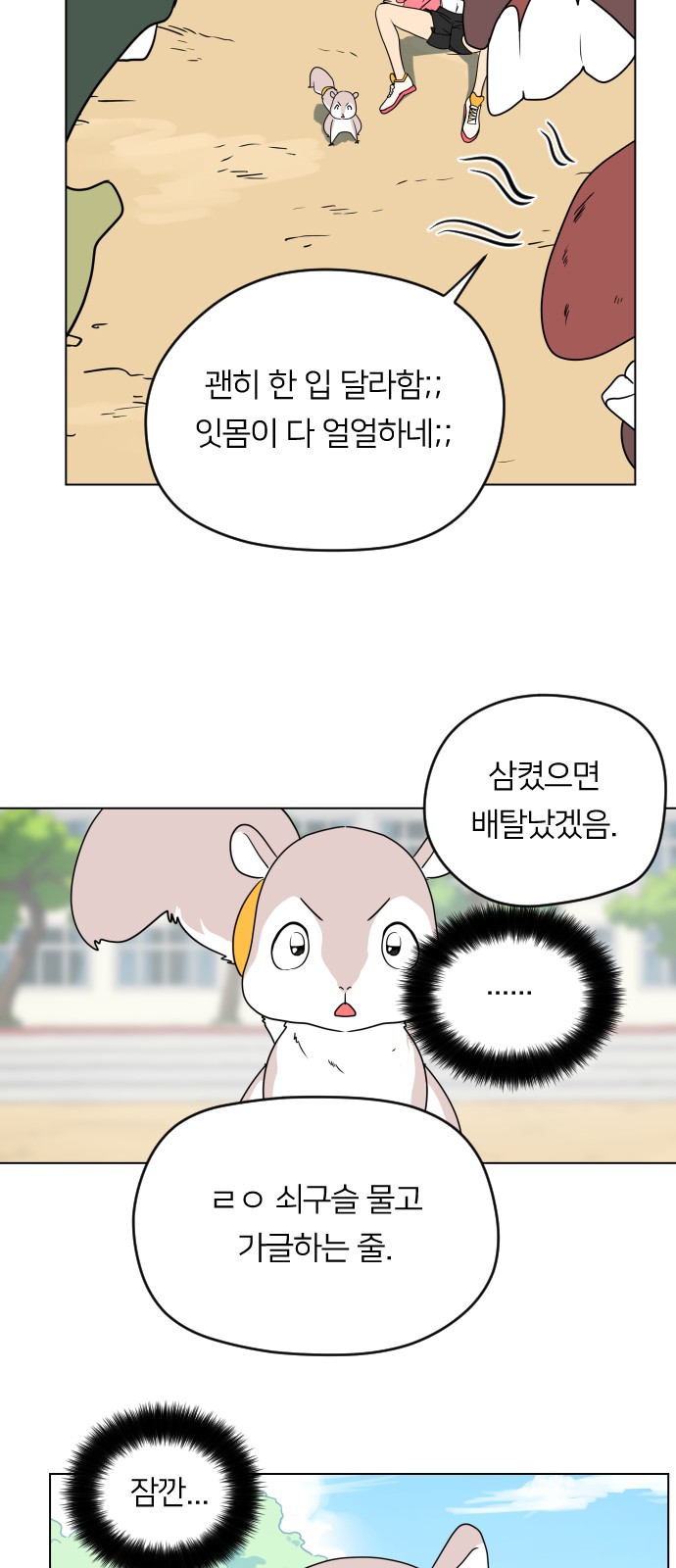 39 페이지