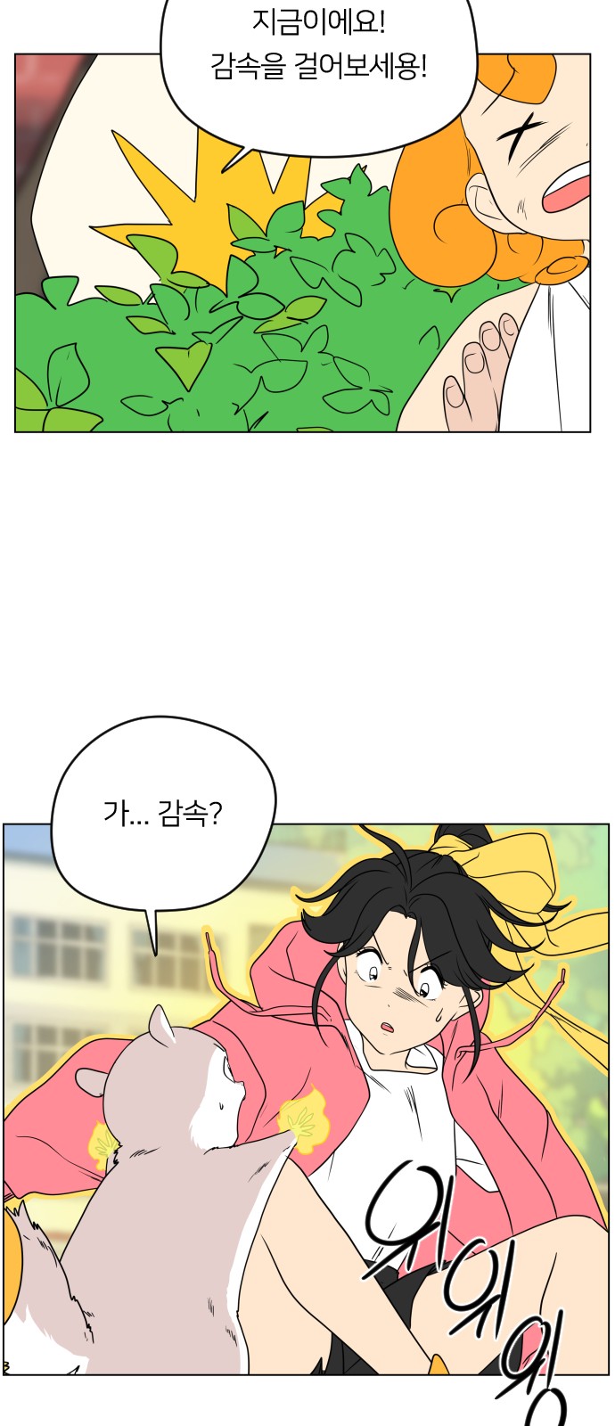 48 페이지