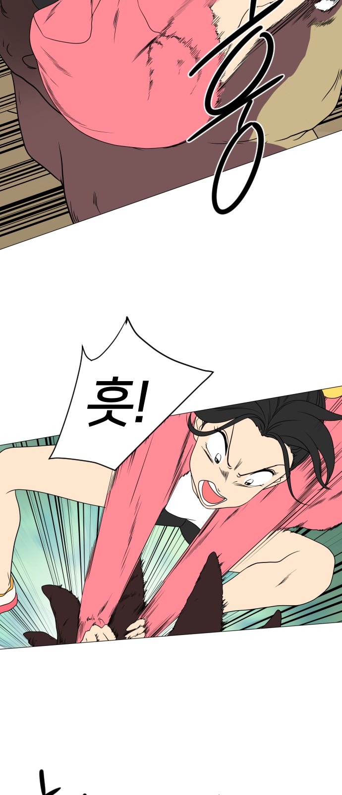 69 페이지