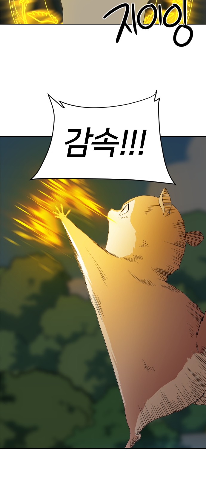 79 페이지