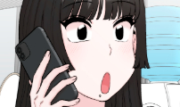 171화: 재미있는 관계