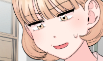 173화:기어이 이 사달이 나는구나...