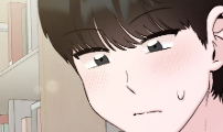174화: 백시원 flashback
