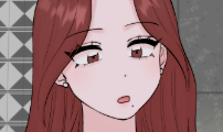 179화: 서열 (3)