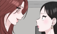 180화: 서열 (4)