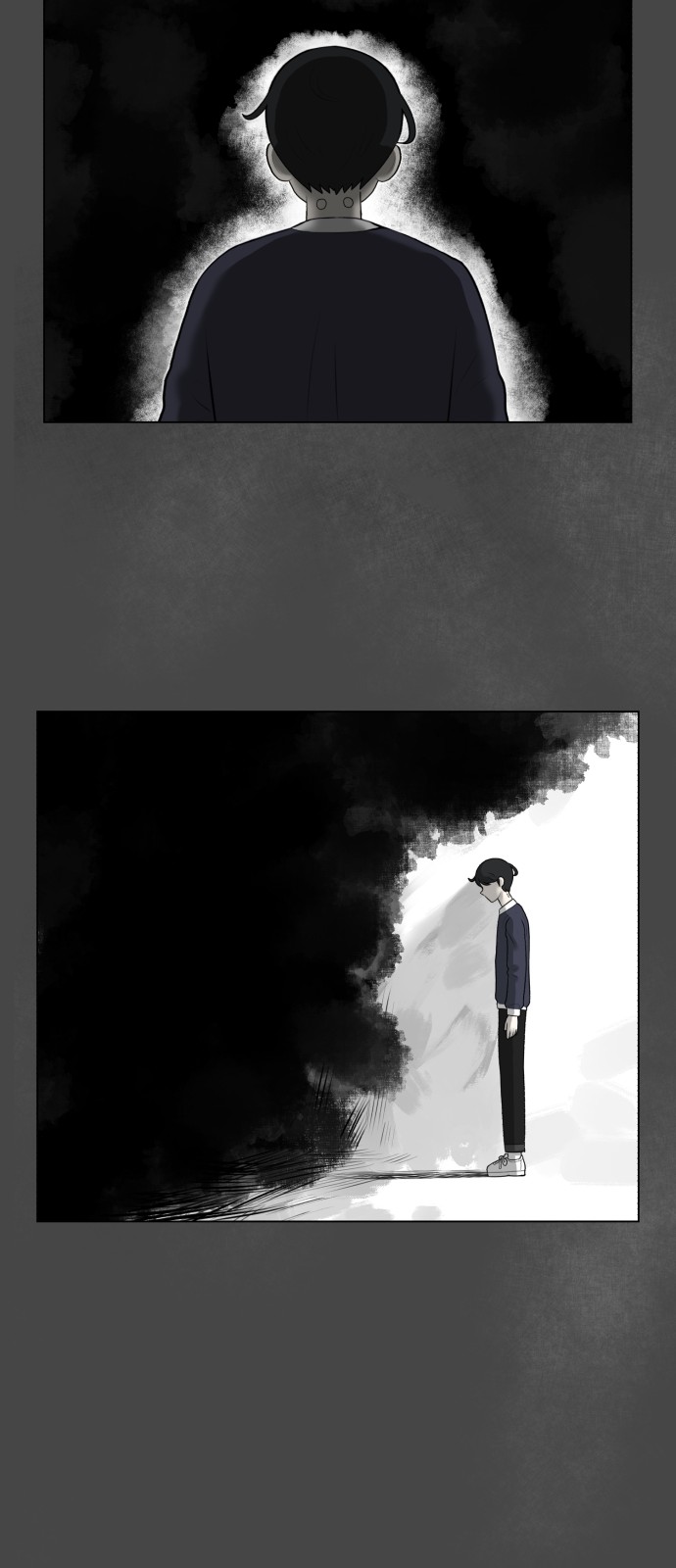 68 페이지