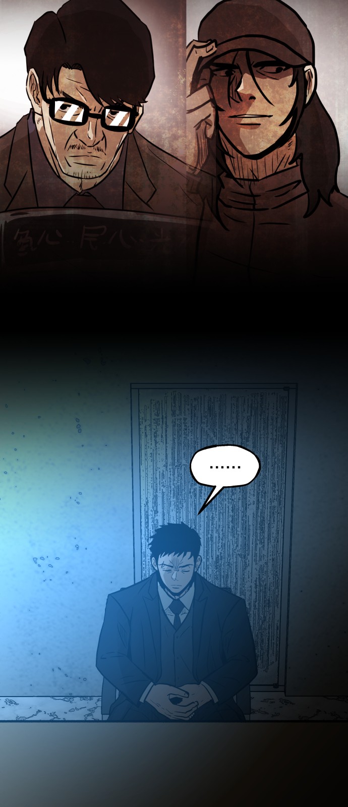 22 페이지