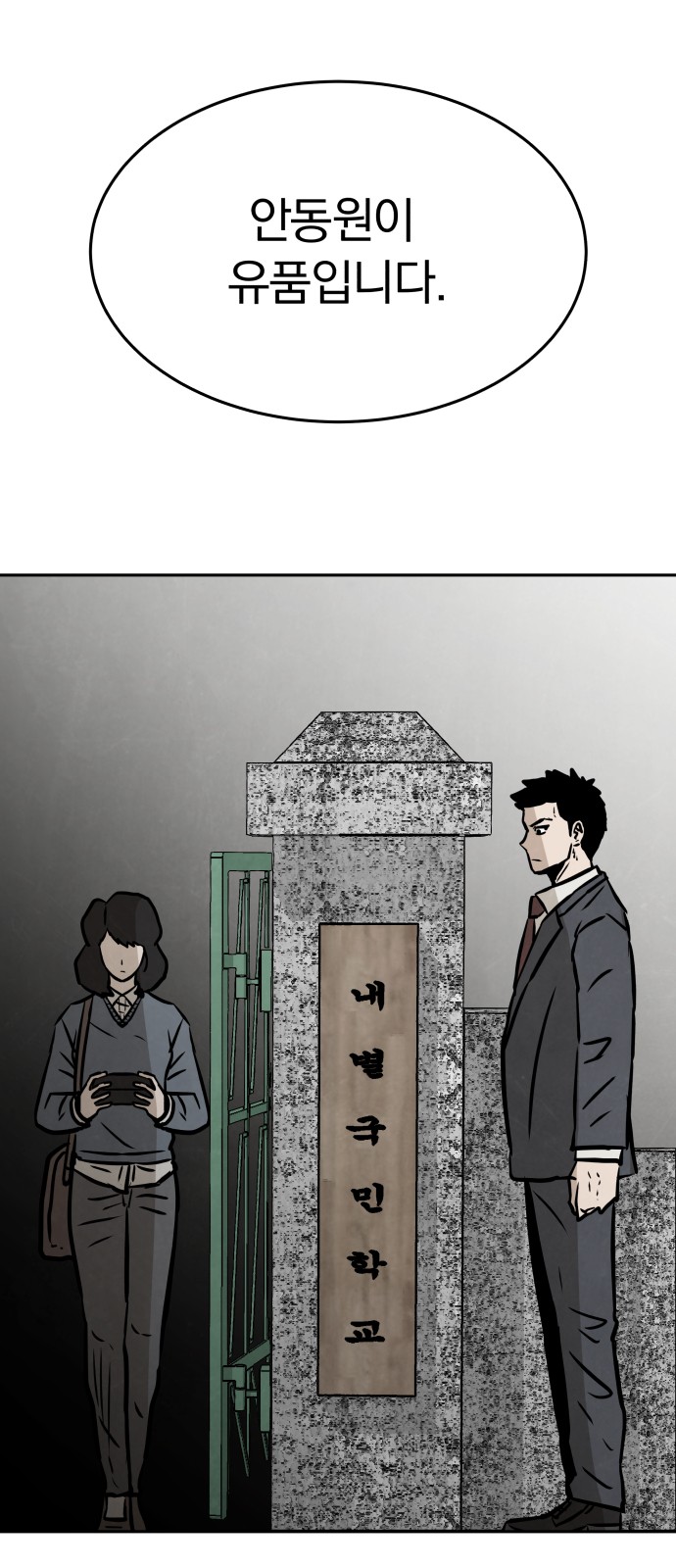 43 페이지