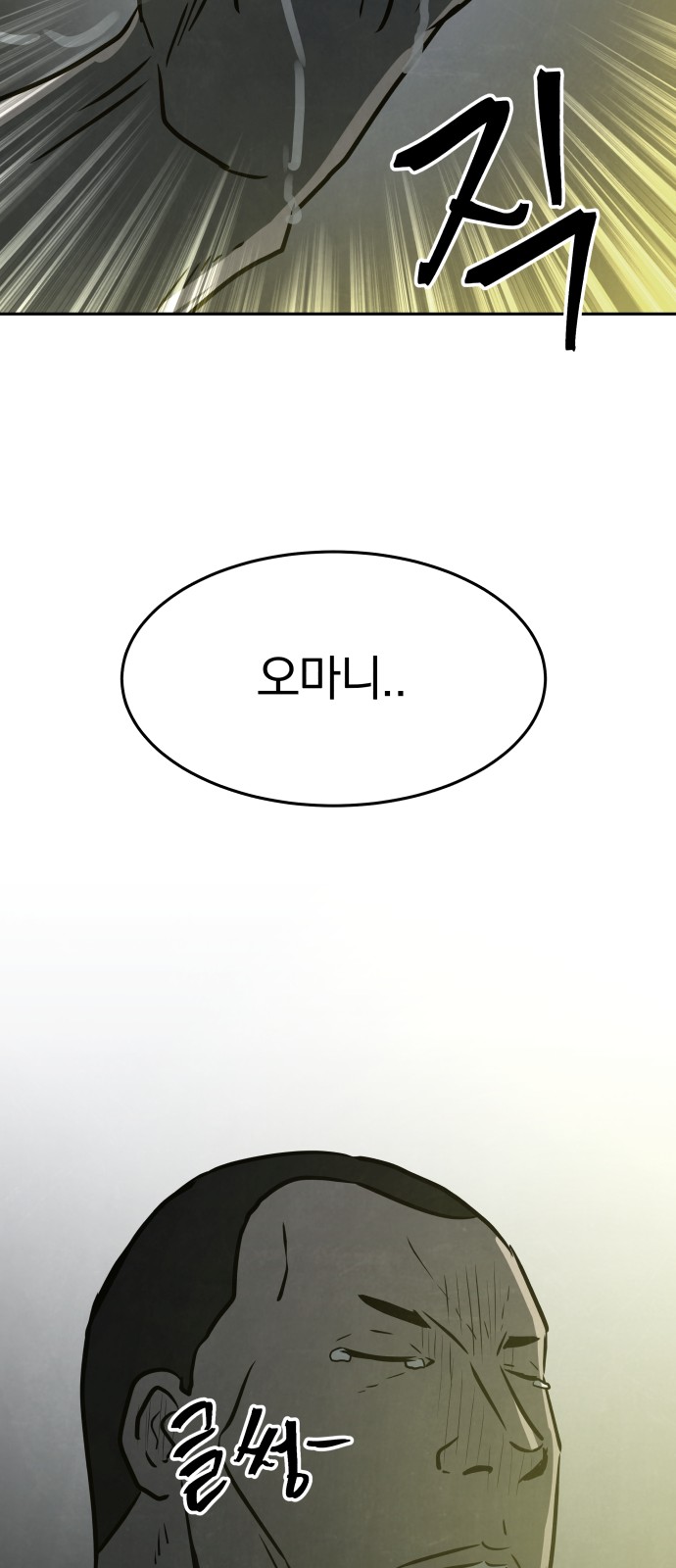 85 페이지