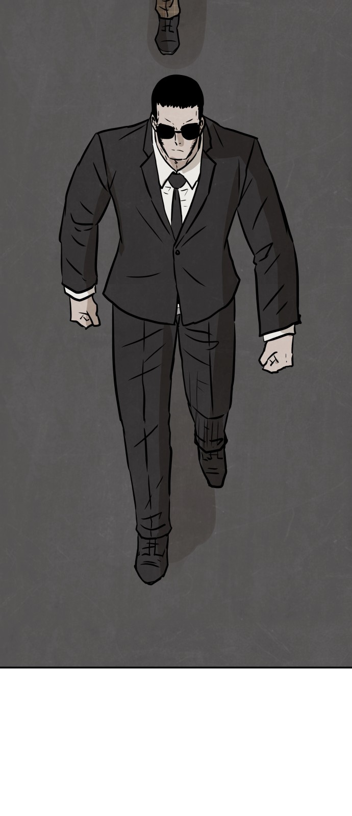 70 페이지