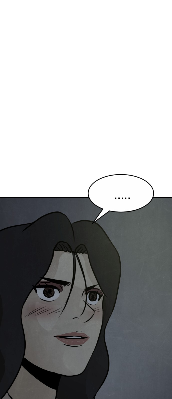 100 페이지