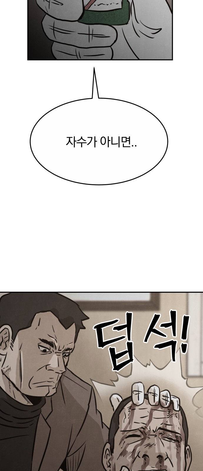 66 페이지