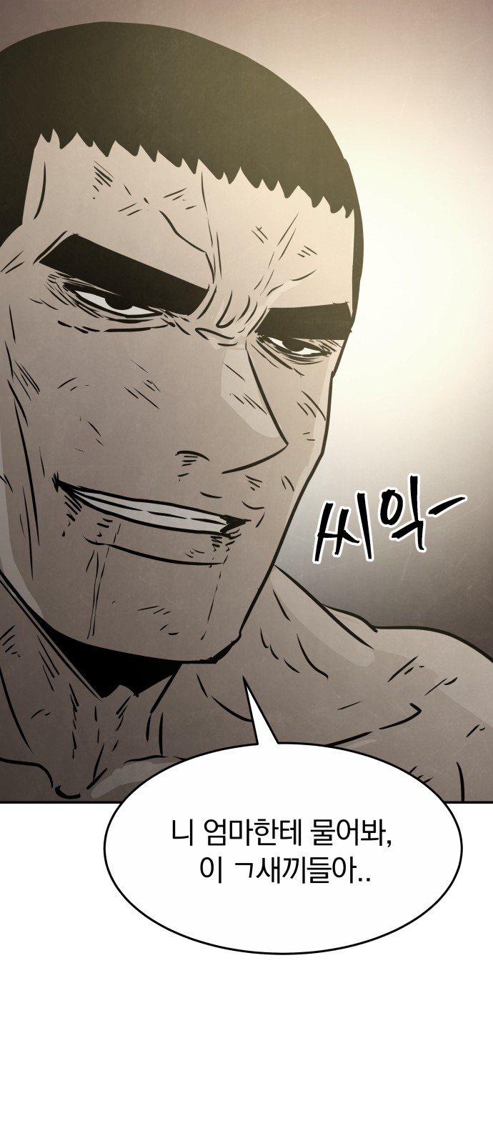 52 페이지