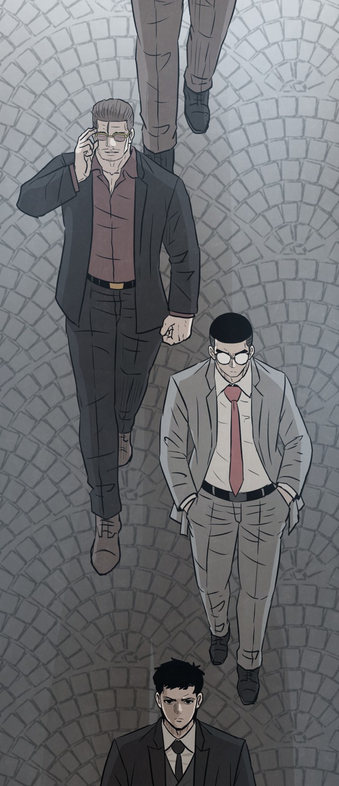 69 페이지