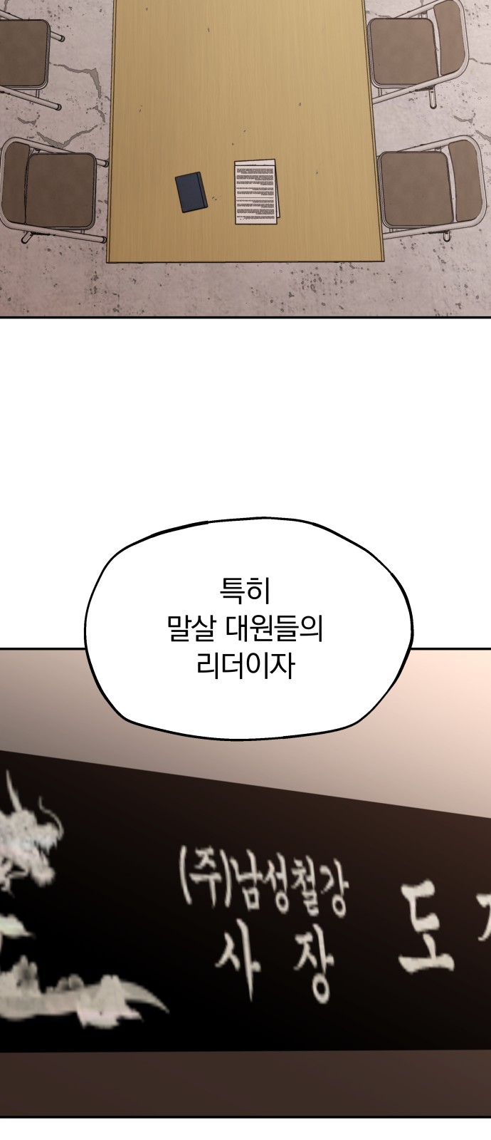 80 페이지