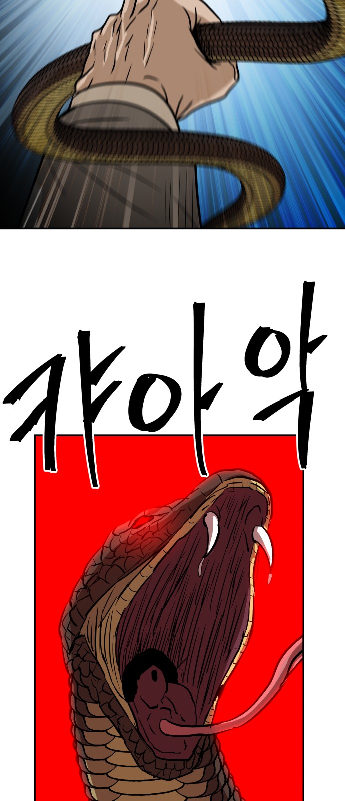 113 페이지