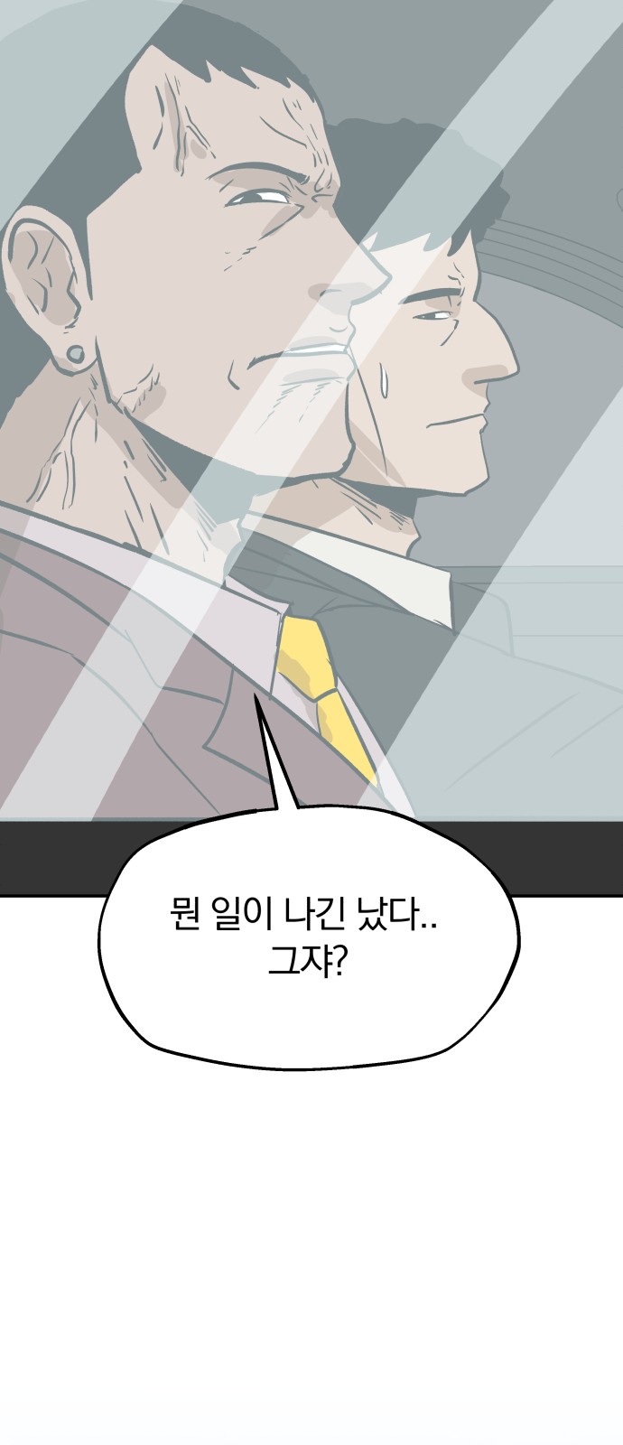 74 페이지