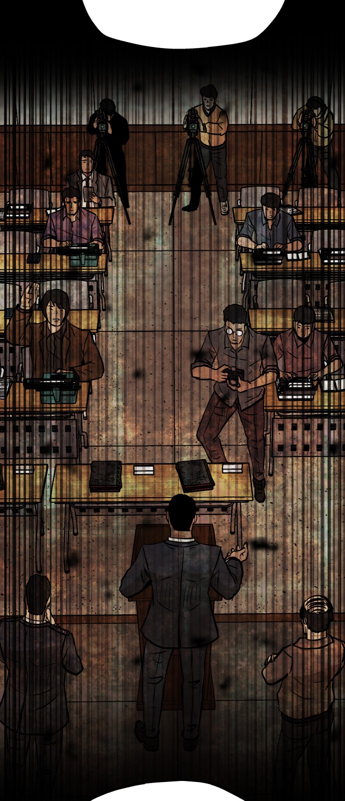 22 페이지