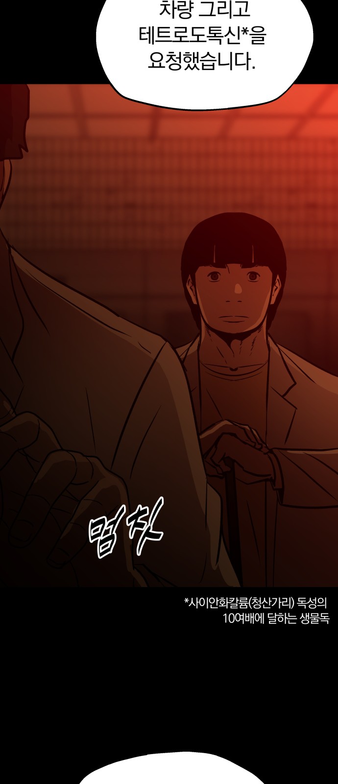 8 페이지