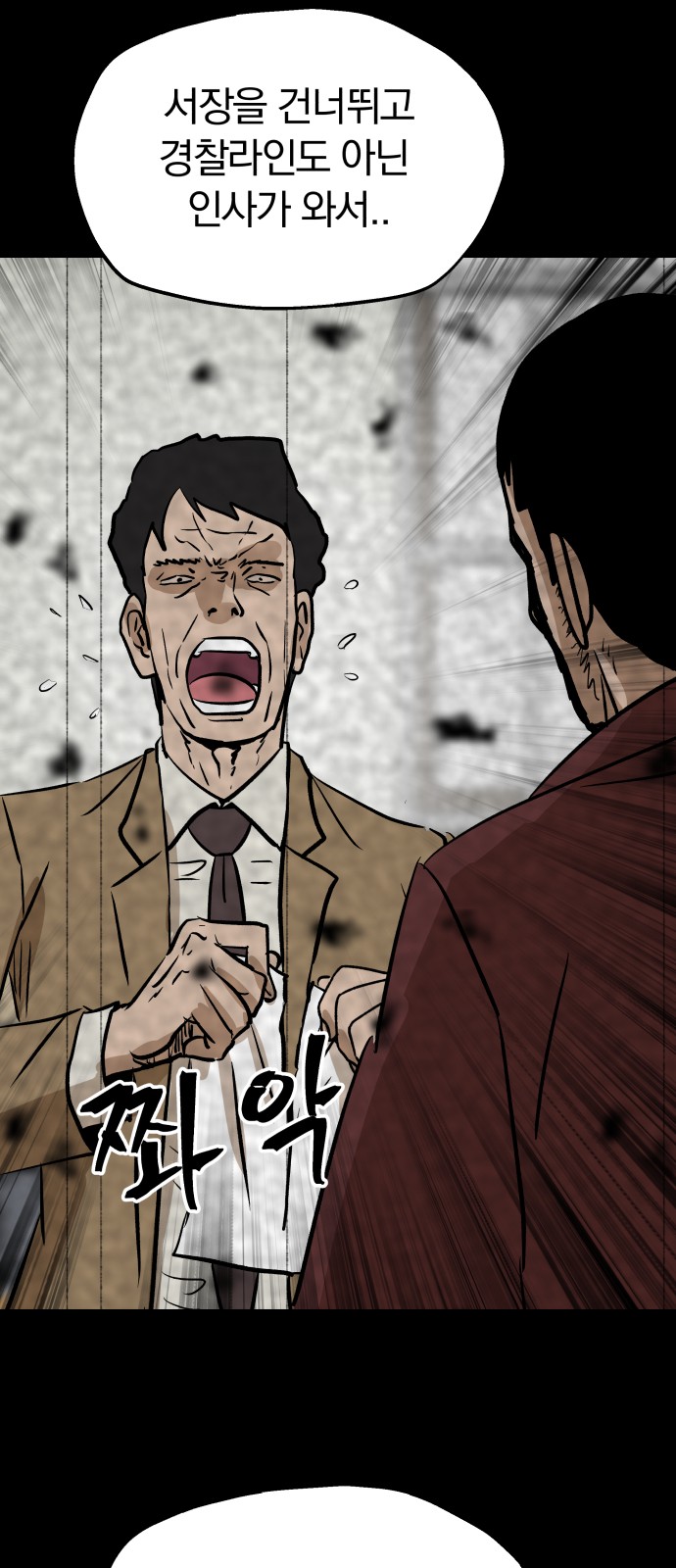 66 페이지