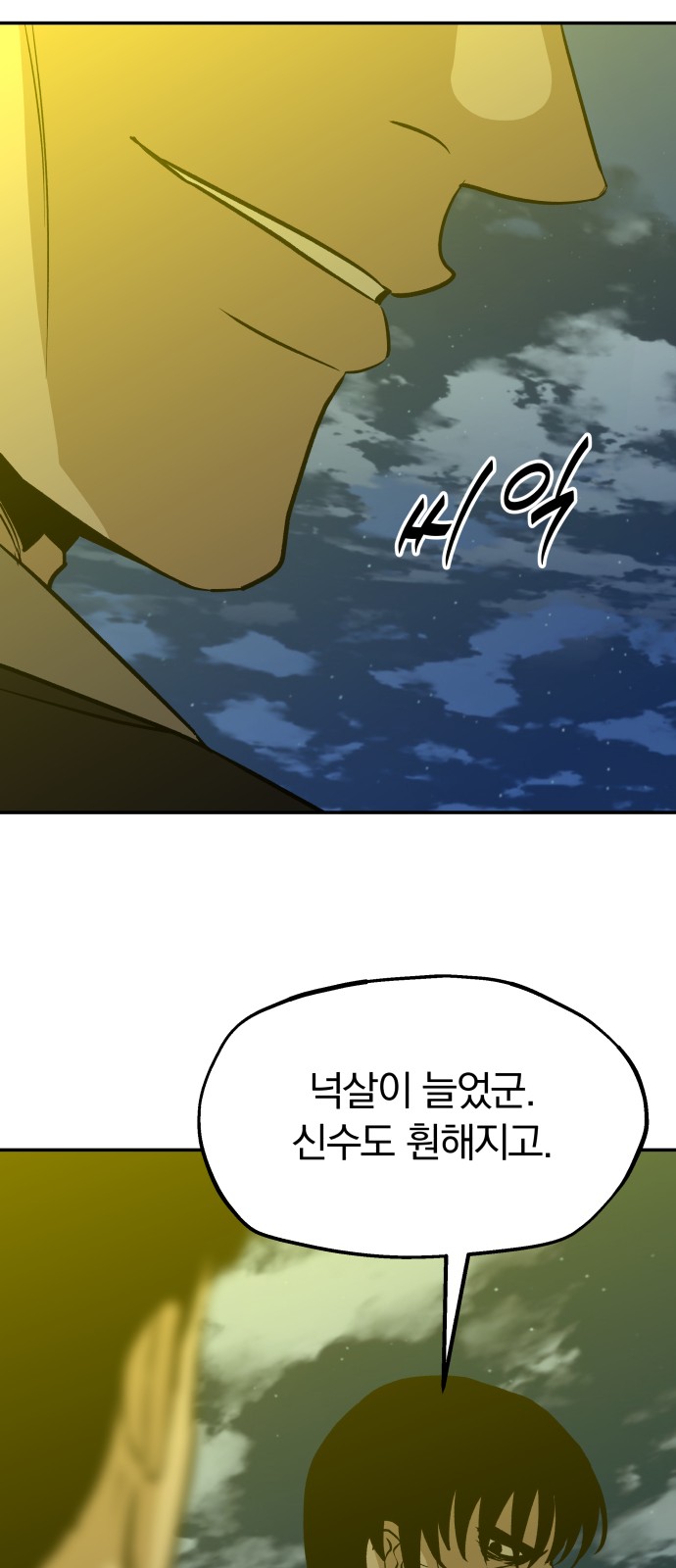 71 페이지