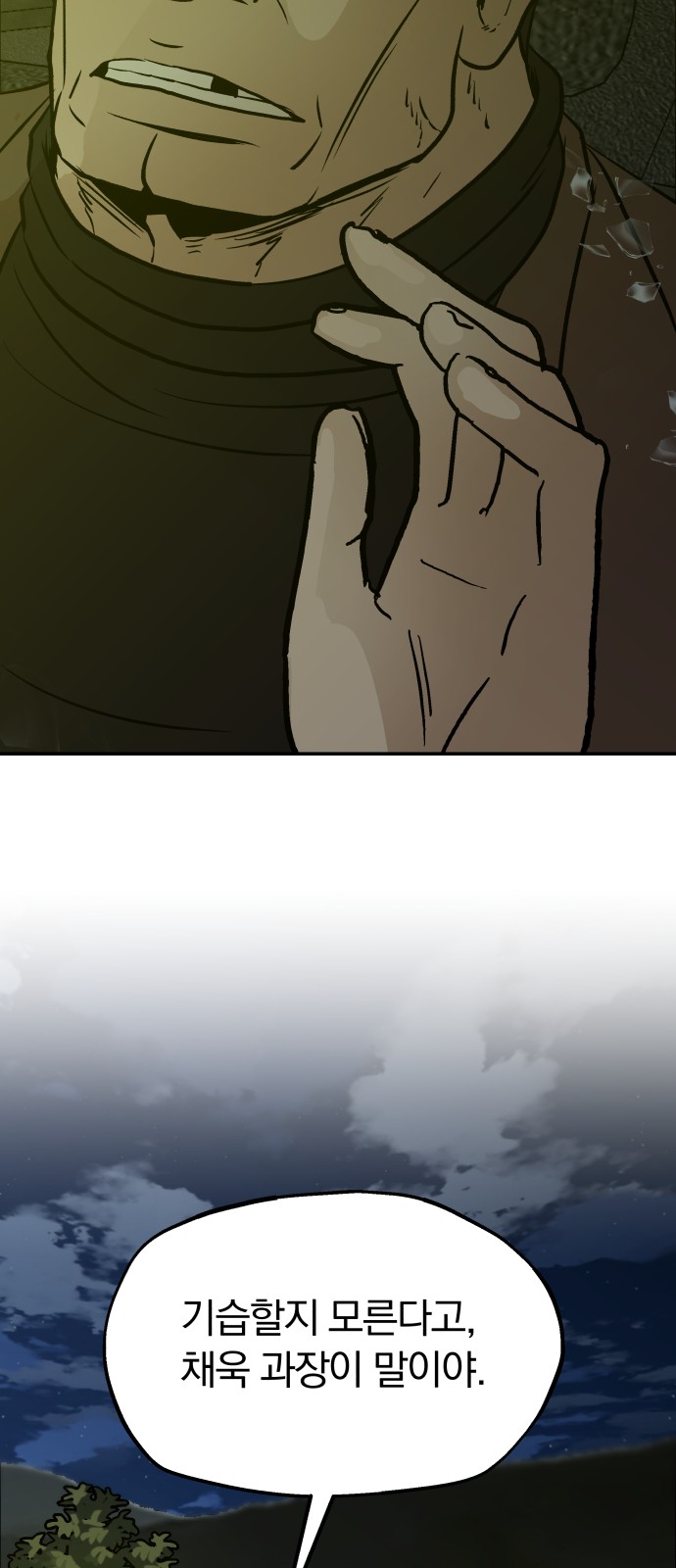 15 페이지