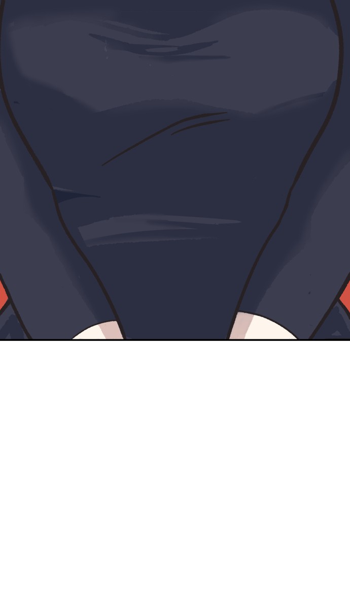 121 페이지