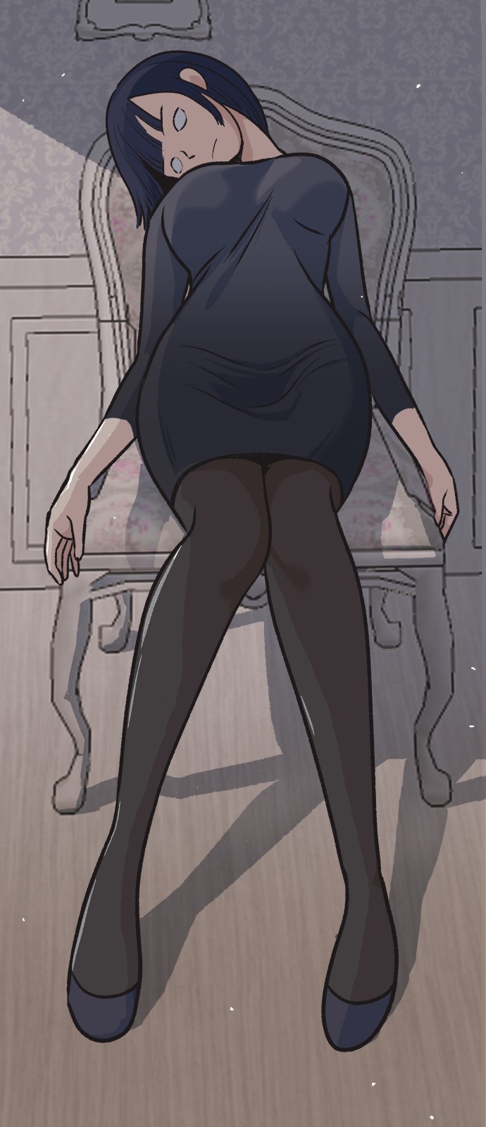53 페이지
