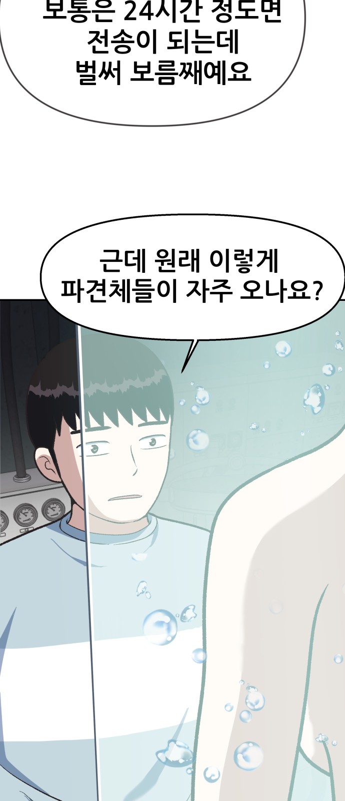 66 페이지