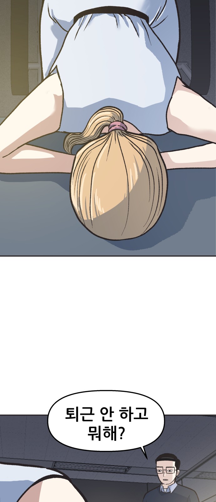 33 페이지